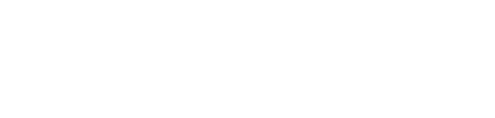 --logo--